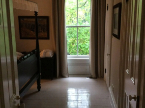 Woodbourne Inn