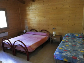 Holiday Home Bagnara