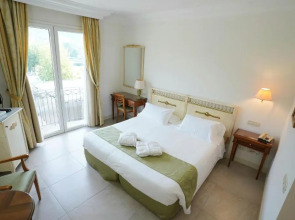 Hotiday Room Collection - Fiuggi