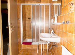 Scottish Highlander Guesthouse