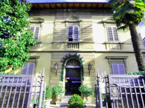 Casa Gori