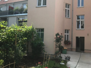 Ferienwohnungen am Ruppiner See und Fontane Therme