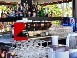 Sea Lion Beach Resort & Spa Mui Ne