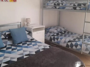 Little Parklands Apt2