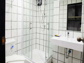 B2 Hotel South Pattaya Premier Hotel