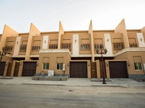 Mabaat - Diwan Al Hijaz Al Shati - 602