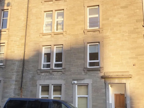 Dundee Serviced Apartment