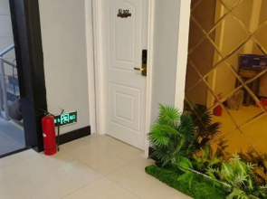Bijie Zelun Hotel