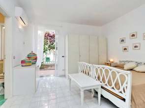 Ischia 2 - WR Apartments