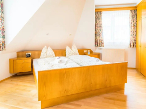 Pension Appartements Gabriele