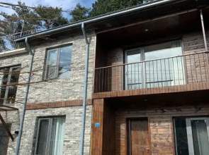 Shaoshan Xixi Homestay