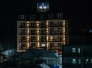 Palace