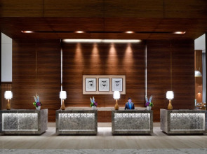 Grand Plaza Mövenpick Media City