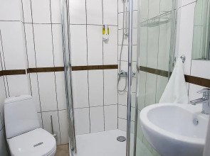 Старый Город