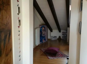 Nice Home Milano Ticinese