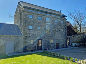 Kinvara Suites 2