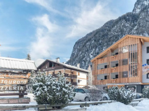 Residence Kamerloy B