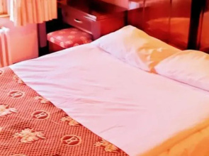 Spor Hotel