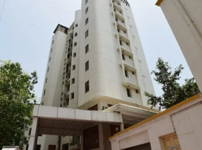 Aditi Hotel