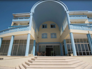 Eleni Palace