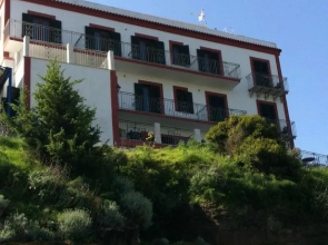 Hotel Isolabella
