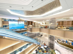 Regala Skycity Hotel by Regal Hotels