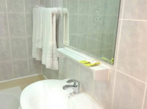 Panorama Hotel Deira