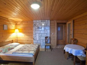 Apartamenty Rodzinne Janosik