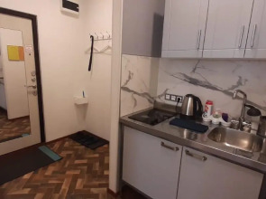 Апартаменты Добрые сутки на Ленина 54 корпус 2