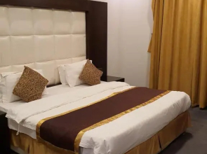 Rosa Aparthotel