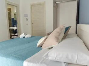 Magicstay - Bed And Breakfast 3 Stars Agropoli