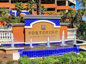 3 Portofino 1908 at Pensacola Beach