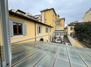 Wine Apartments Florence Barbaresco