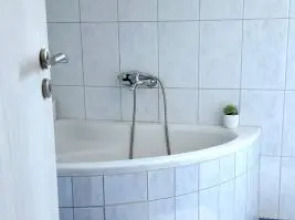 Apartment Silvana