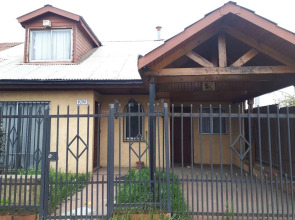 Hostel Jessica