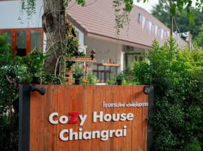 cozyhousechiangrai