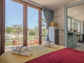 Extravacanza Polignano a Mare