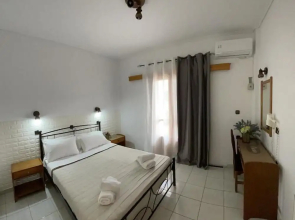 Oscar Hotel