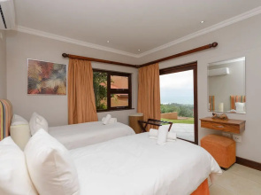 San Lameer Villa Rentals 14328