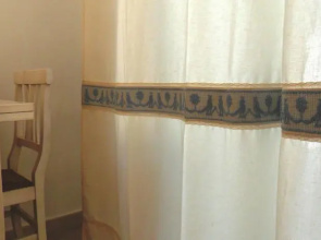 Nice Apartment in Castelsardo With 1 Bedrooms