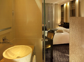 Secret de Paris - Hotel & Spa