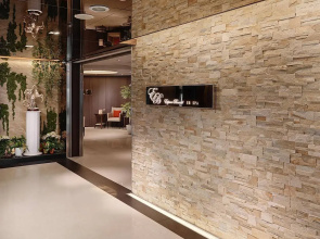 Humble House Hotel Taipei, Curio Collection by Hilton