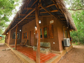 The Other Corner - Habarana
