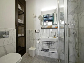 Raven Suites Taksim