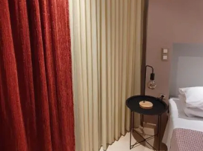 Hotel Aphroditi