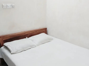 Hotel Rose International