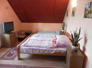 Idyll Guesthouse