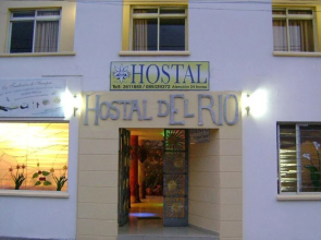 Hostal del Rio