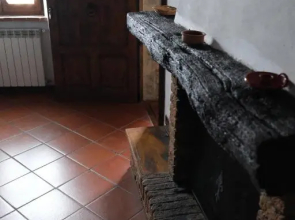 Casa Vacanze Il Torchio