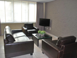 Pieters Huis